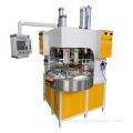 Macchina per saldatura per tubi medici HF Rotary
